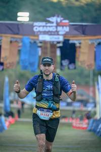 BIB: 
                            <button type="button" onclick="openModal(26800366)" class="btn btn-primary btn-sm float-right btn-popup" data-toggle="modal" data-target=".modal-high-quality">
                        <i class="fas fa-shopping-cart"></i> Add to Cart
                    </button>
                                            <button type="button" onclick="isThisMe(26800366, true)" class="btn btn-success btn-sm float-right btn-popup btn-isme hidden" data-toggle="tooltip" data-placement="bottom" title="นี่คือรูปของคุณใช่ไหม คลิกที่นี่เพื่อเอาเข้าอัลบั้ม">
                        <i class="fas fa-plus"></i> Add to album
                    </button>
                    <button type="button" onclick="isThisMe(26800366, false)" class="btn btn-warning btn-sm float-right btn-popup btn-isnotme hidden">
                        <i class="fas fa-ban"></i> Remove from album
                    </button>